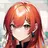 モジュ