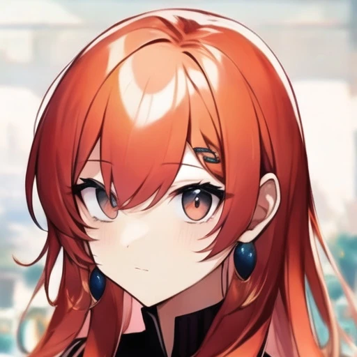 モジュ