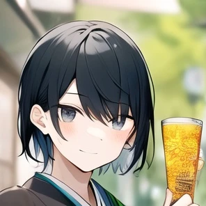 ハニ