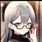 イマ