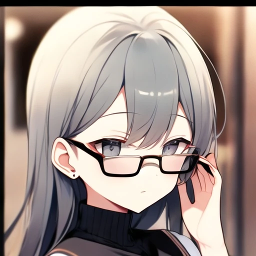イマ