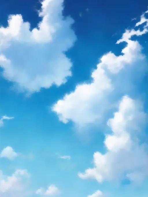 Hikari_p의 [君が飛び降りるのならば.]