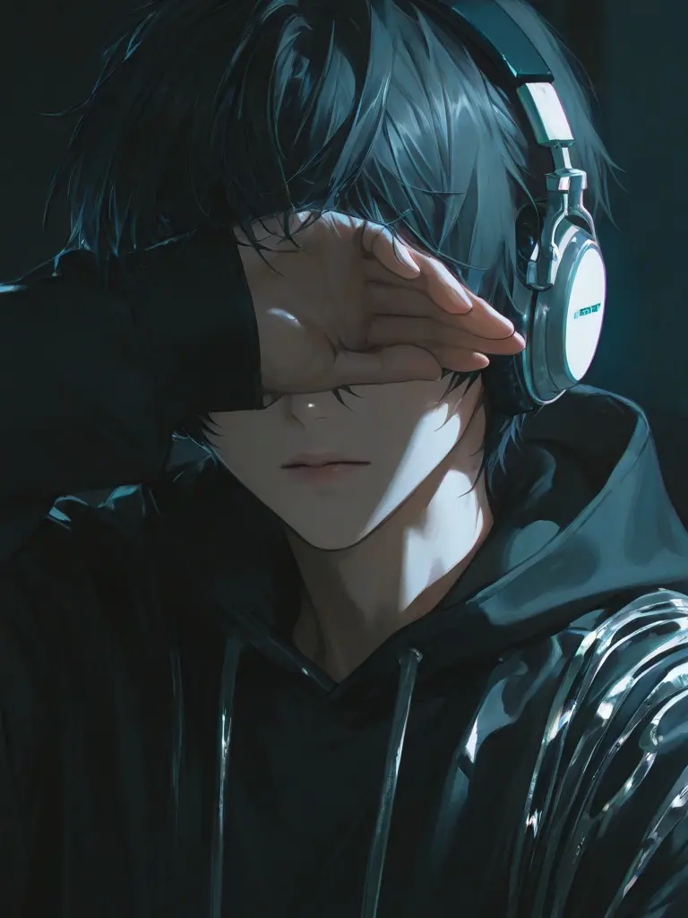 _HaMsA_404_의 ✝️漆黒の堕天使✝️くん