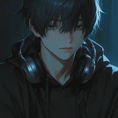 Profile image of 湊