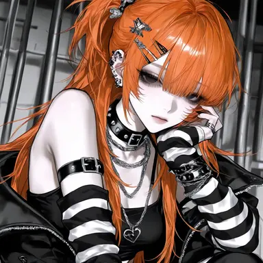 Profile image of 麗