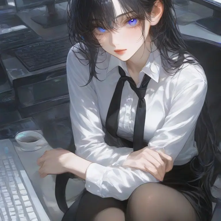dfzcdv의 고말숙