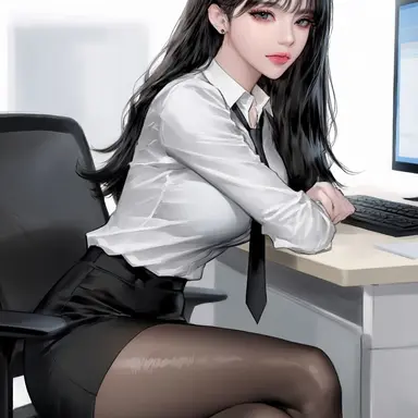 Profile image of 장인서