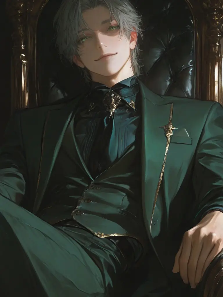 PoliteBone8608의 우도훈