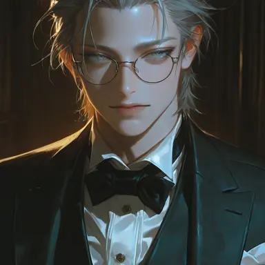 Profile image of 윌 그라우드