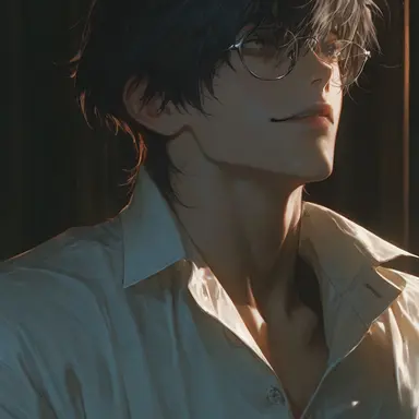 Profile image of 임차혁