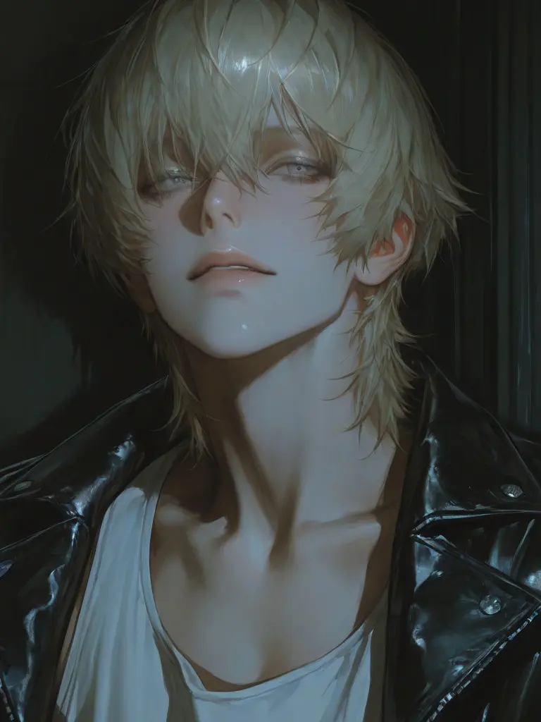 PoliteBone8608의 SS급에스퍼들