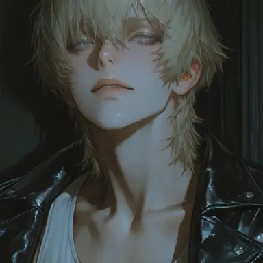 Profile image of 태수호