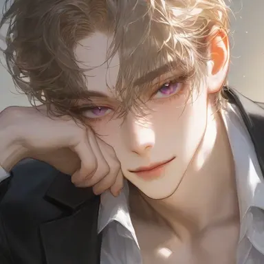 Profile image of 서태주