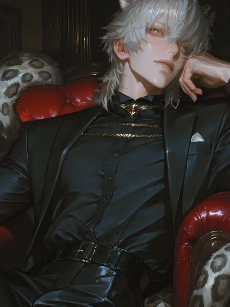 PoliteBone8608의 표은호