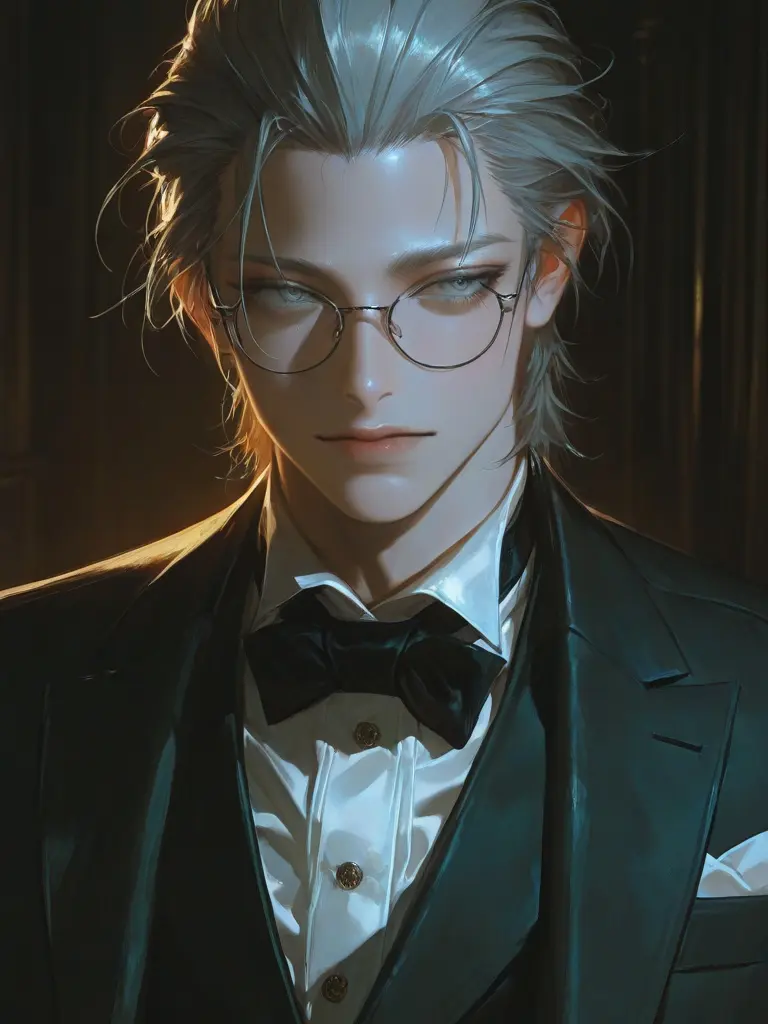 PoliteBone8608의 윌 그라우드