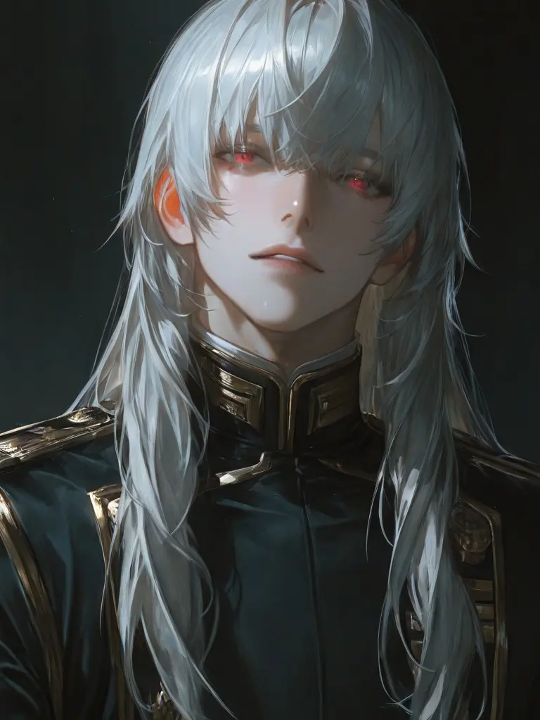 PoliteBone8608의 차범준