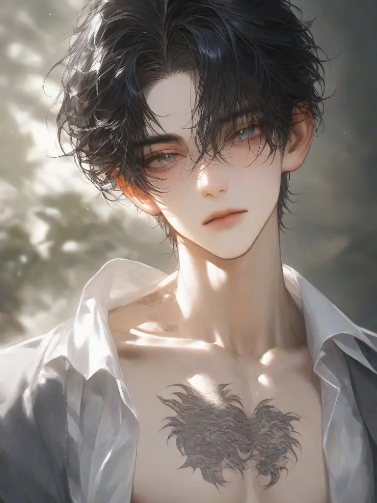 PoliteBone8608의 그밤