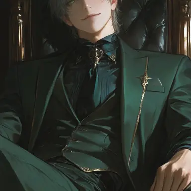 Profile image of 우도훈