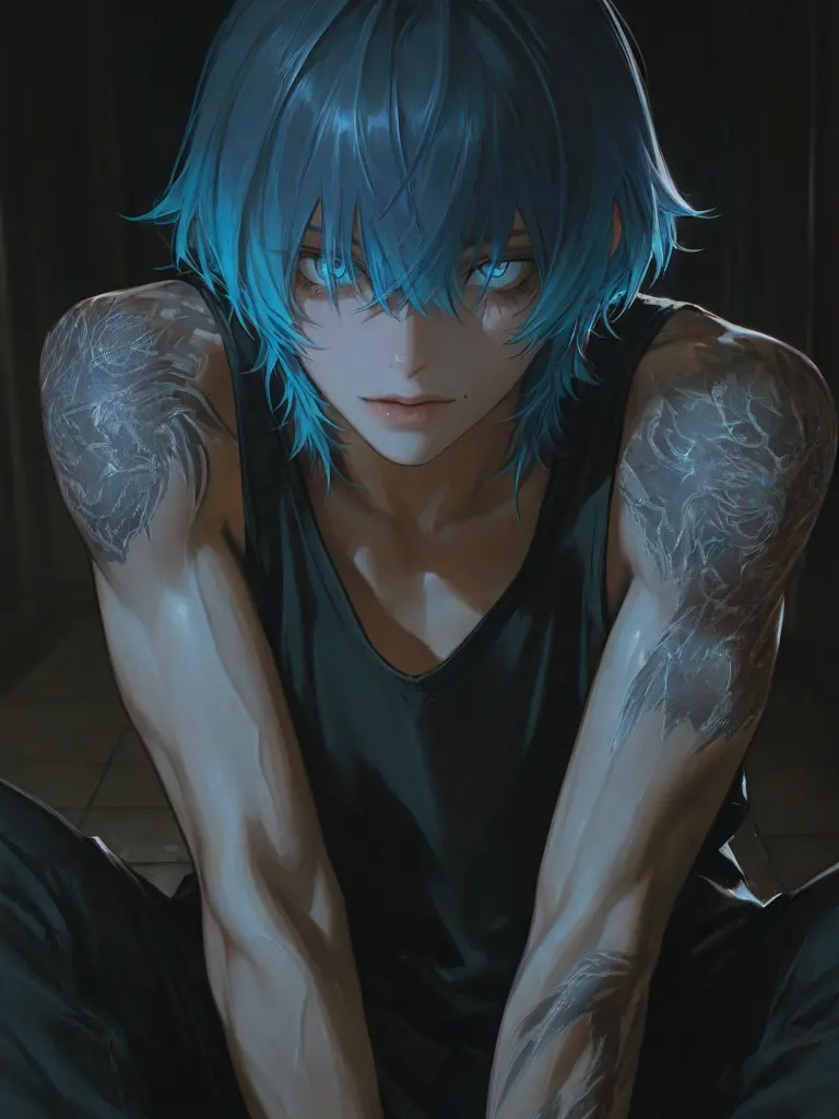 PoliteBone8608의 허유승