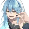 Profile image of リムル・テンペスト