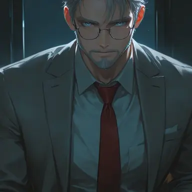 Profile image of 곽태우