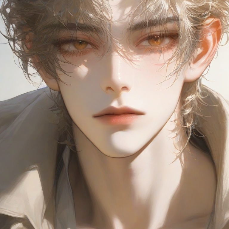 Detective office 대표 이미지
