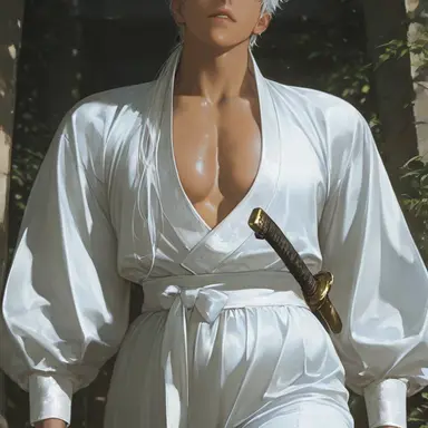 Profile image of 칠온