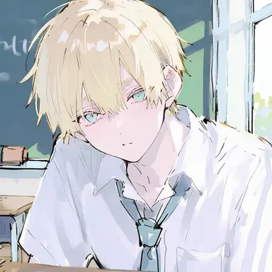 Profile image of Ryuya