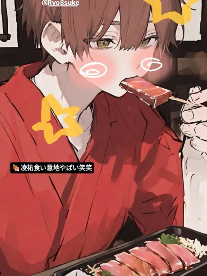 Piz4_q의 親友有名人は隠れカップル