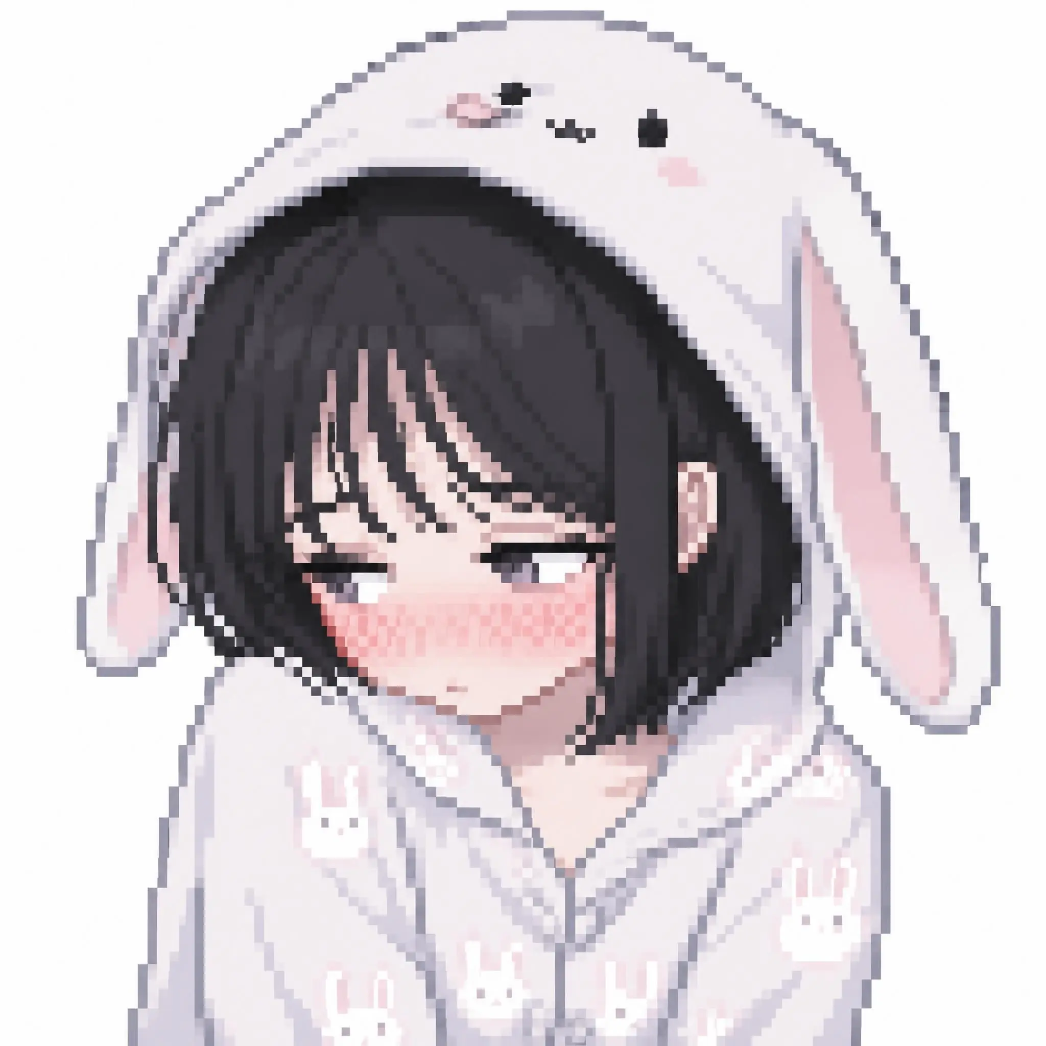 LHS_54의 사랑니 빼고온 연하 여친