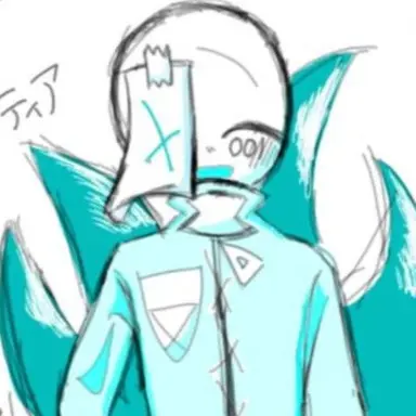 Profile image of アズール・ティア