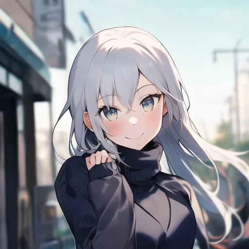 혜원
