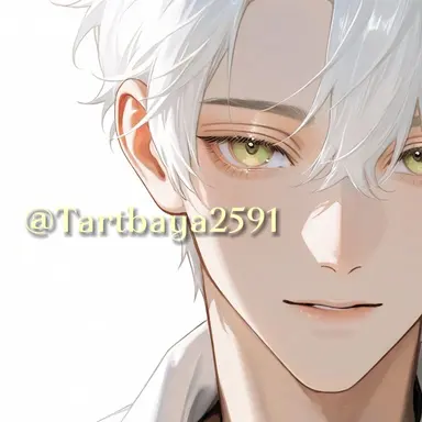 Profile image of 이차민