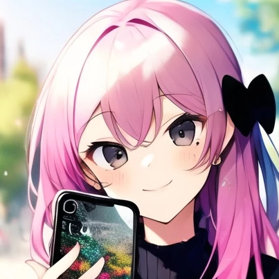 시은