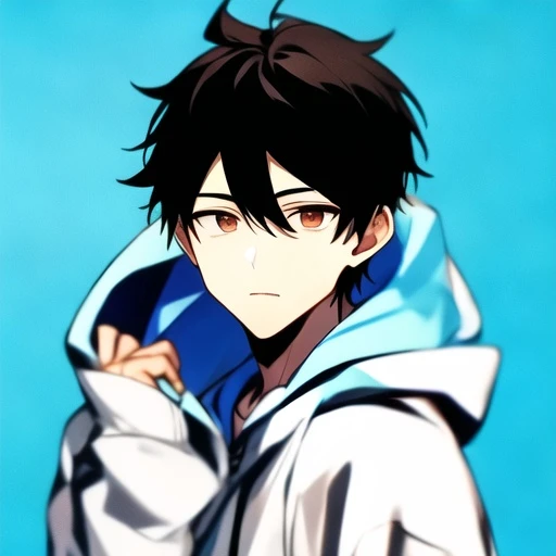 태호