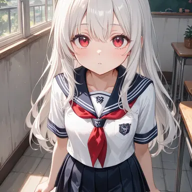 Profile image of 五十嵐つくし