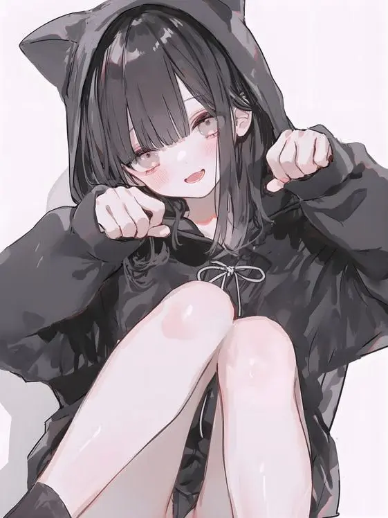 CloudyHare1146의 이랑