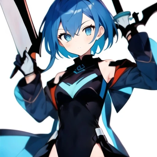 舞