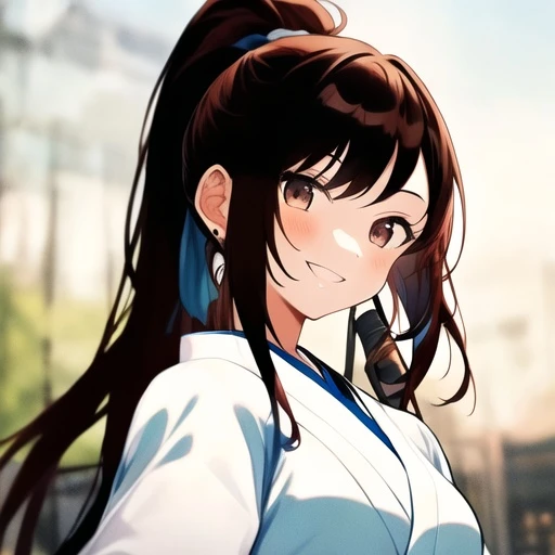 あや
