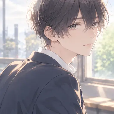 Profile image of Toma Sena