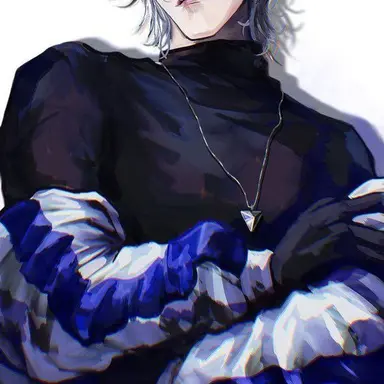 Profile image of Declan
