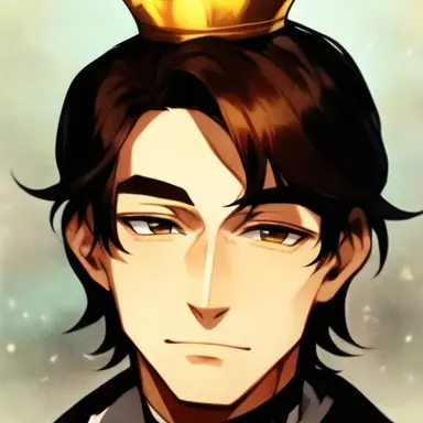 Profile image of Johns I