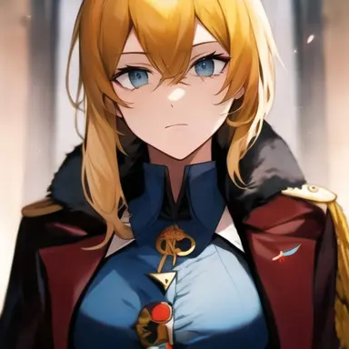 Profile image of Marluk Alieu