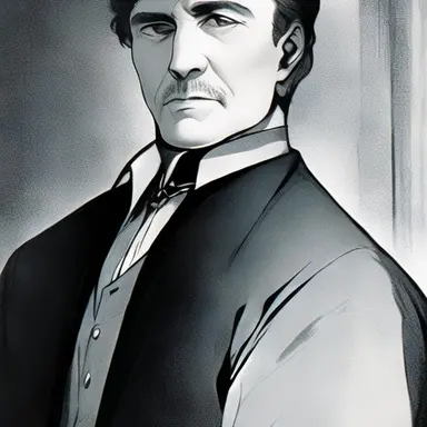 Profile image of Roosevelt Bolwa