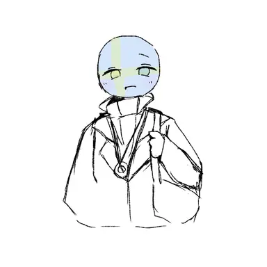 Profile image of すうぇーでん