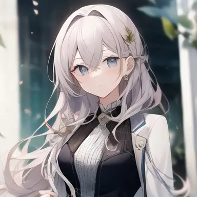 Profile image of 여우