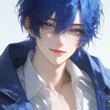 Profile image of 이레이