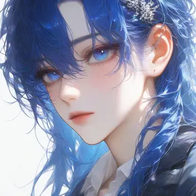 Profile image of 이아미