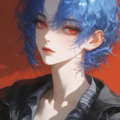 Profile image of 이레미