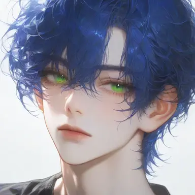 Profile image of 이레인